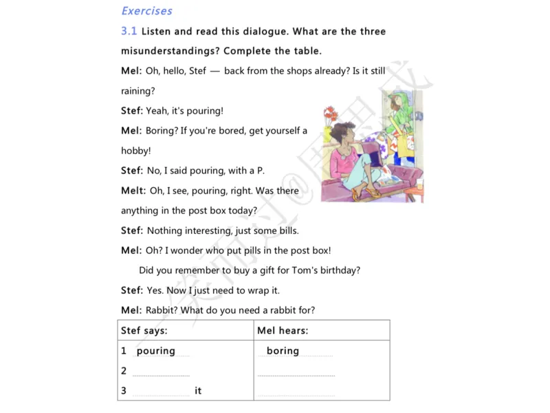 系统口语班第三季（22寒假）_26考研复试_10考研复试资料25_增值服务