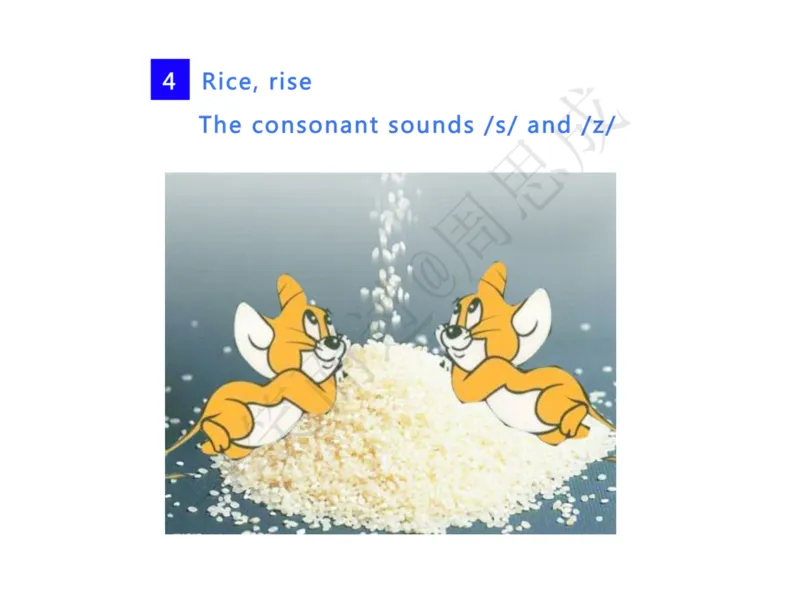 系统口语班第三季（22寒假）_26考研复试_10考研复试资料25_增值服务