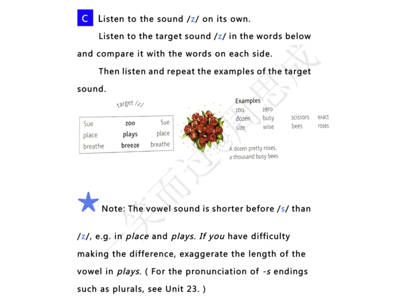 系统口语班第三季（22寒假）_26考研复试_10考研复试资料25_增值服务