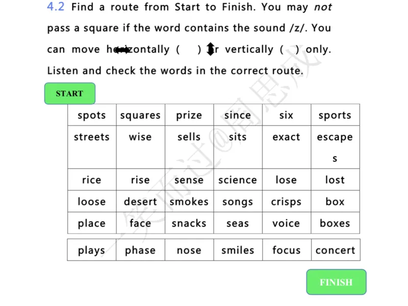 系统口语班第三季（22寒假）_26考研复试_10考研复试资料25_增值服务