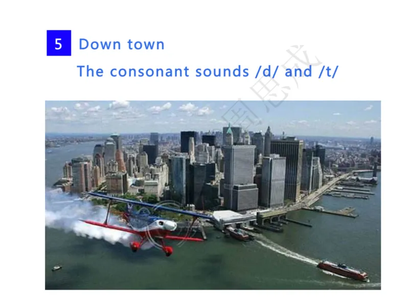 系统口语班第三季（22寒假）_26考研复试_10考研复试资料25_增值服务