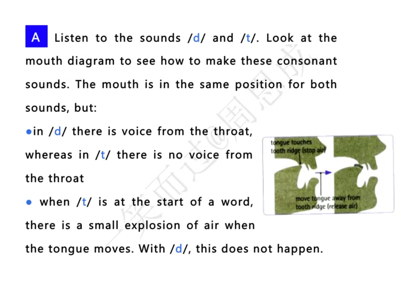 系统口语班第三季（22寒假）_26考研复试_10考研复试资料25_增值服务