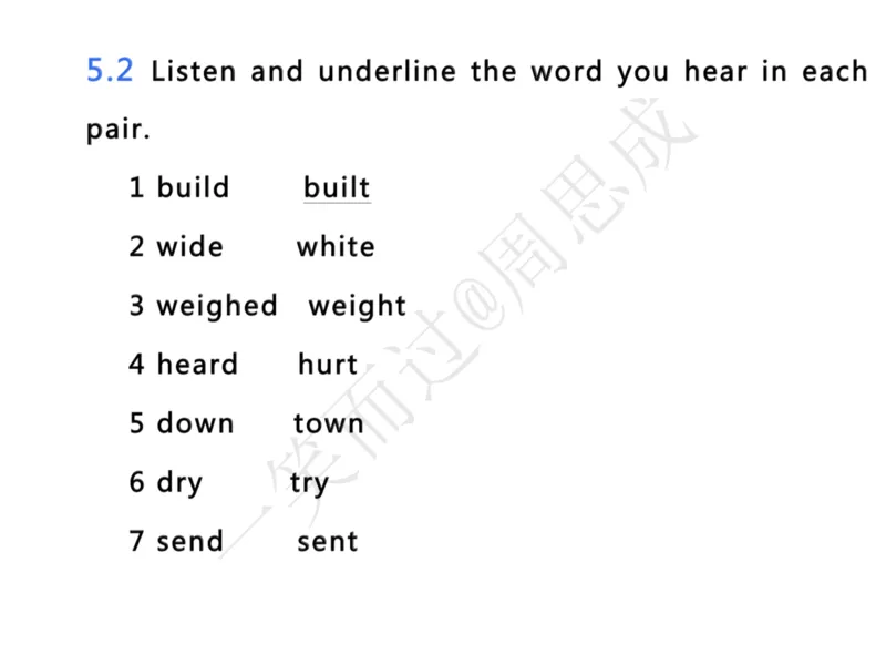 系统口语班第三季（22寒假）_26考研复试_10考研复试资料25_增值服务