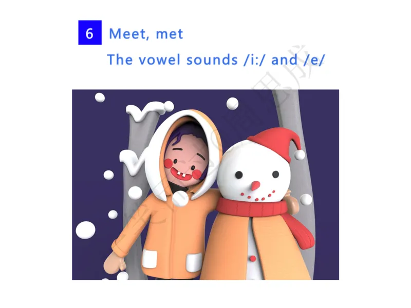 系统口语班第三季（22寒假）_26考研复试_10考研复试资料25_增值服务