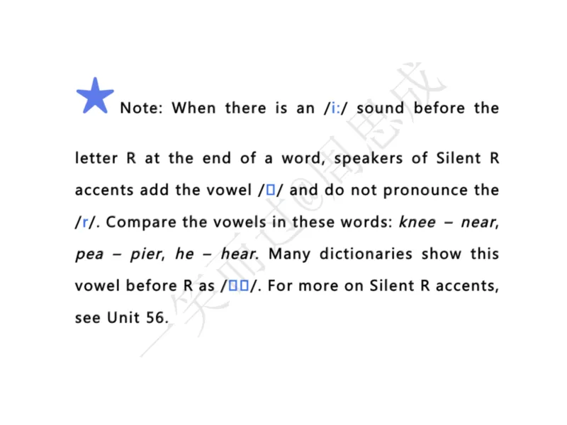 系统口语班第三季（22寒假）_26考研复试_10考研复试资料25_增值服务