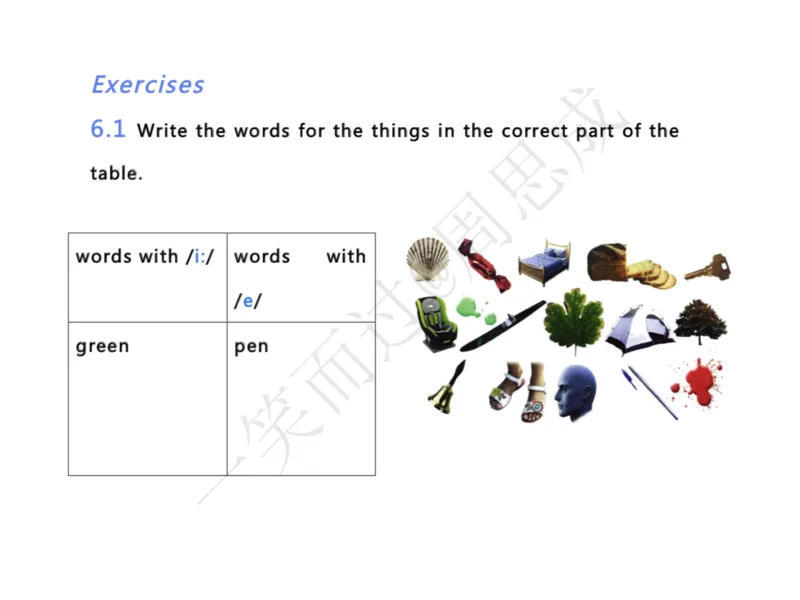 系统口语班第三季（22寒假）_26考研复试_10考研复试资料25_增值服务