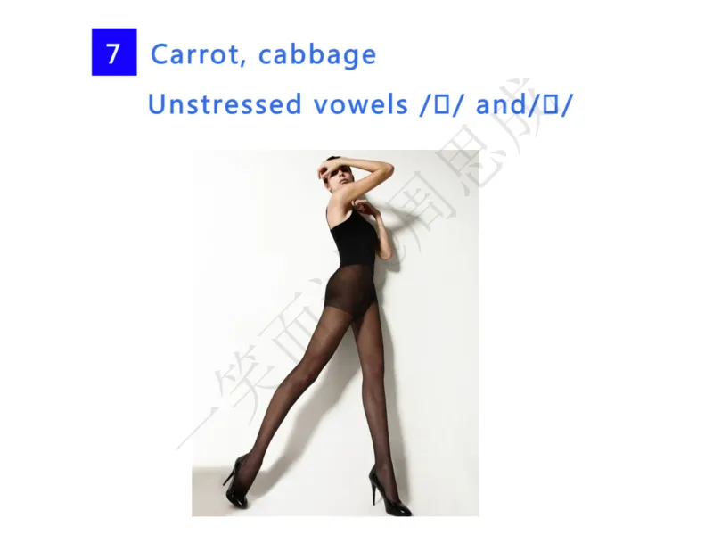 系统口语班第三季（22寒假）_26考研复试_10考研复试资料25_增值服务