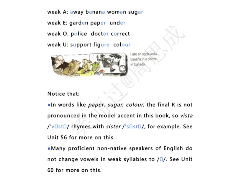 系统口语班第三季（22寒假）_26考研复试_10考研复试资料25_增值服务