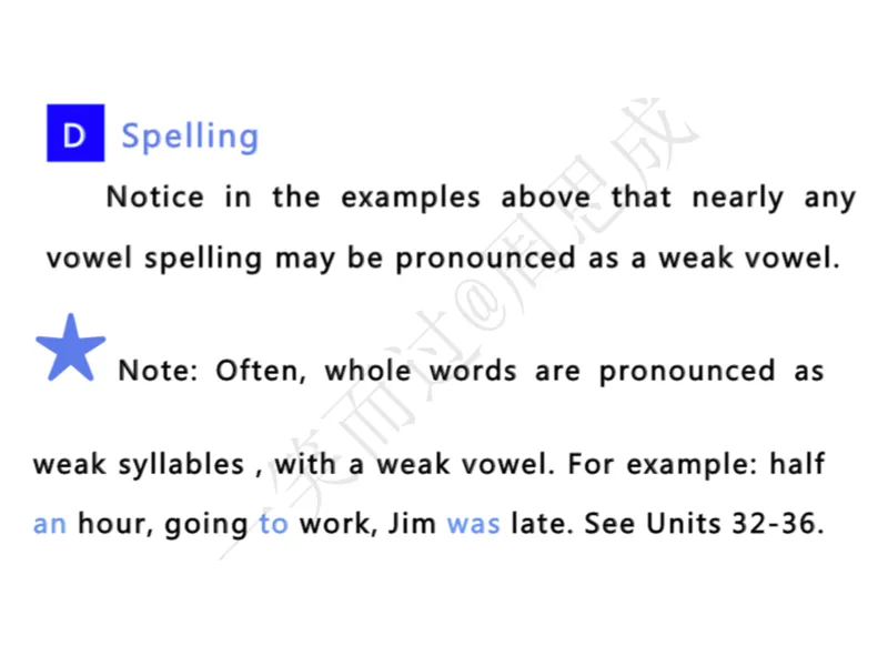 系统口语班第三季（22寒假）_26考研复试_10考研复试资料25_增值服务