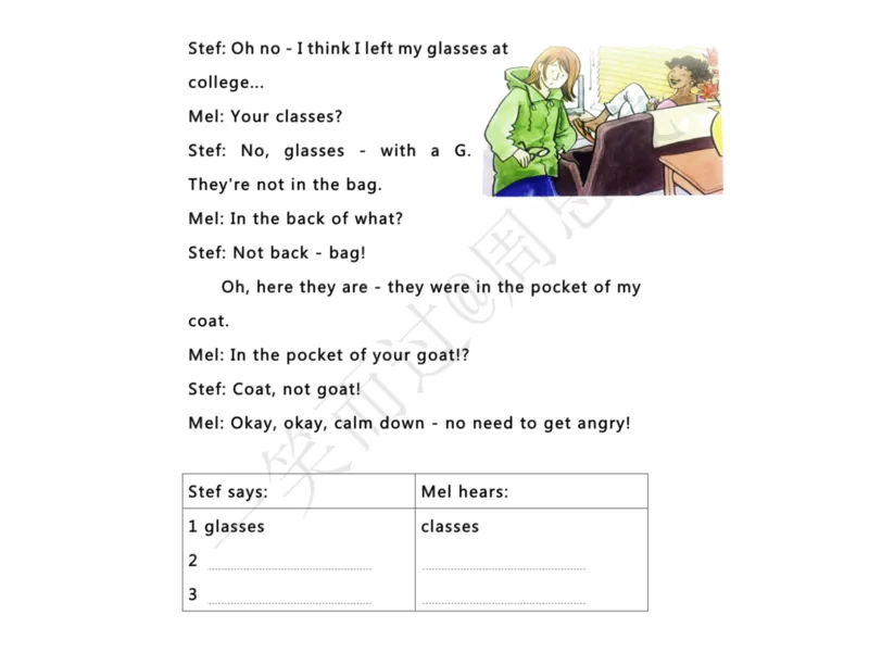 系统口语班第三季（22寒假）_26考研复试_10考研复试资料25_增值服务