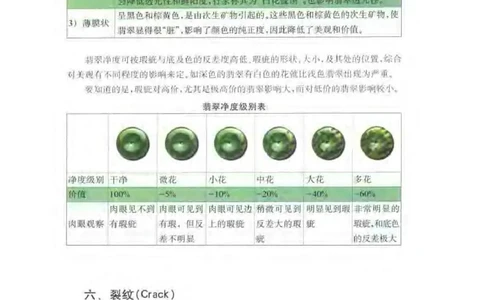 秋眉翡翠-9_X018-玉石珠宝鉴定教程最新合集_6、翡翠鉴定专题全套课程_翡翠电子书_秋眉翡翠