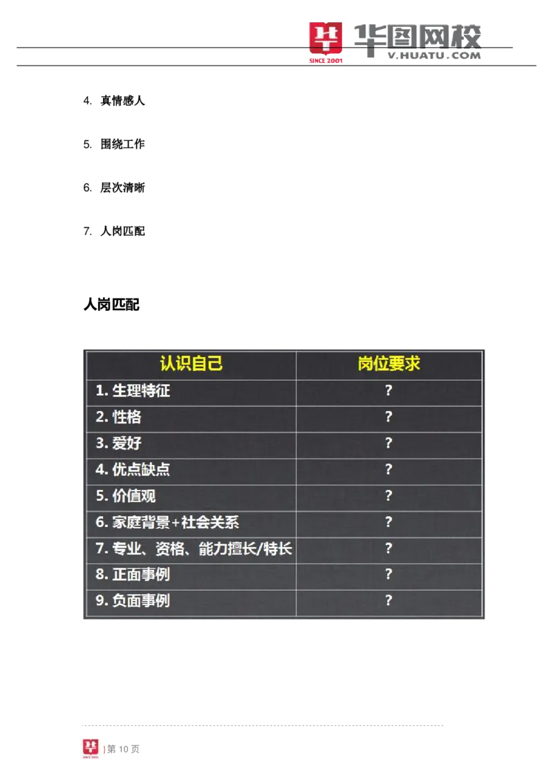 课件01.金融系统面试专项辅导---半结构化面试_2025春招题库汇总_十大行测题库_2023年十大热门题库更新中_09、易考汇总_银行面试_面试培训_银行秋招面试视频_银行面试基础理论课
