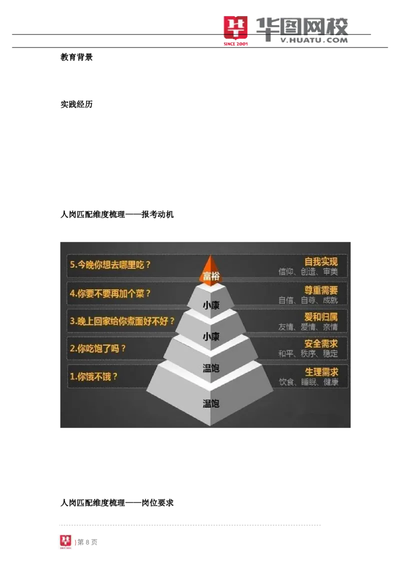 课件01.金融系统面试专项辅导---半结构化面试_2025春招题库汇总_十大行测题库_2023年十大热门题库更新中_09、易考汇总_银行面试_面试培训_银行秋招面试视频_银行面试基础理论课