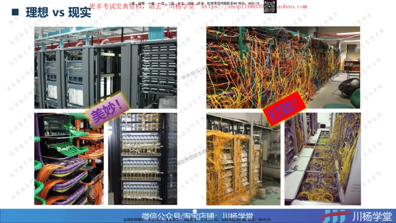 01-实操素材机房设备及天馈线安装（1）_2026年一级建造师_2026年一建通信_2025年一建通信SVIP_02-基础精讲✿高端面授✿深度强化_06-通信《全系VIP班》川杨SMR推荐