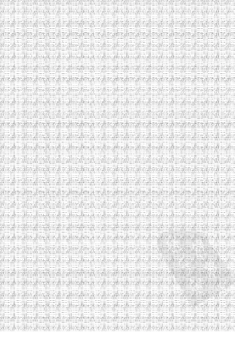 奢华之色宋元明金银器研究卷2明代金银首饰_扬之水_X018-玉石珠宝鉴定教程最新合集_5、玉石鉴定专题全套课程_玉石电子书_中国古代金银首饰