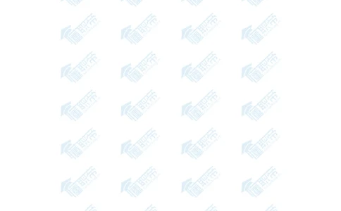 高露洁2020校招求职大礼包_2025春招题库汇总_快消题库-1_快消汇总_全球500强快消公司_快消大礼包