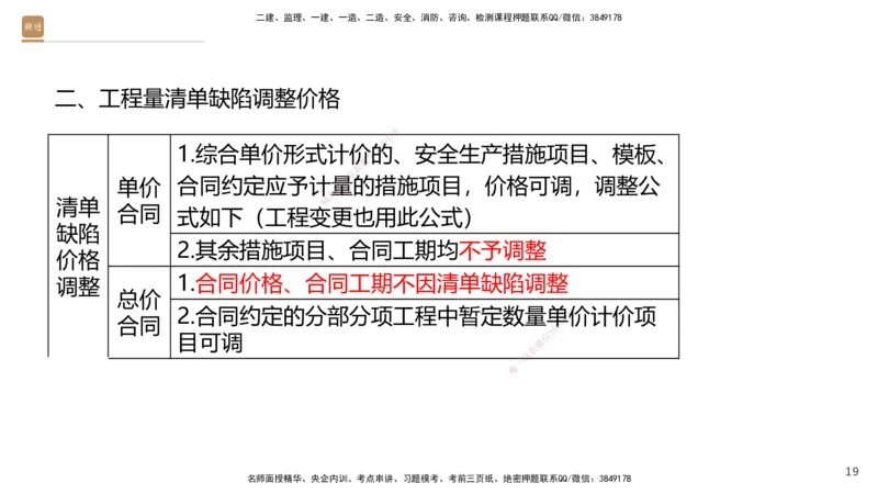 06.2025王晓波-精考速通-经济6_2026年一级建造师_2026年一建经济_2025年一建经济SVIP_02-基础精讲✿高端面授✿深度强化_20-经济《精考速通直播》王晓波HX_讲义