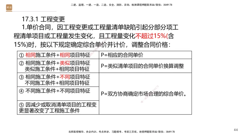 06.2025王晓波-精考速通-经济6_2026年一级建造师_2026年一建经济_2025年一建经济SVIP_02-基础精讲✿高端面授✿深度强化_20-经济《精考速通直播》王晓波HX_讲义