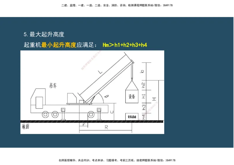02.25年一建《机电》直播带学（1）-阅读版_2026年一级建造师_2026年一建机电_2025年一建机电SVIP_02-基础精讲✿高端面授✿深度强化_41-机电《直播带学班》唐鹤XT_--配套讲义--