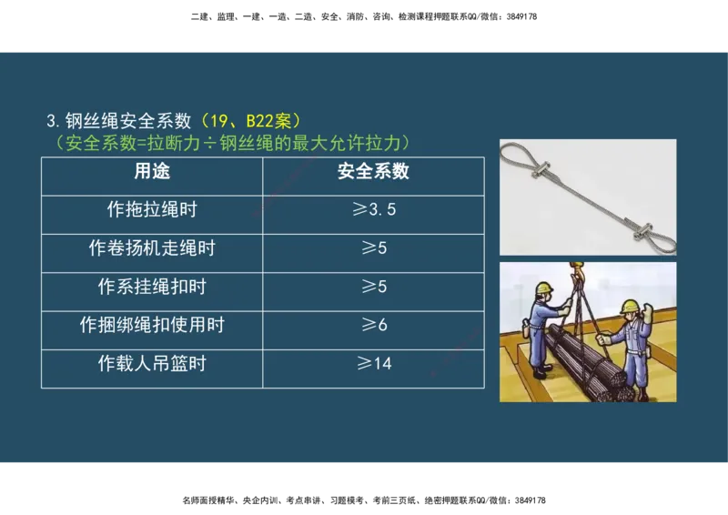 02.25年一建《机电》直播带学（1）-阅读版_2026年一级建造师_2026年一建机电_2025年一建机电SVIP_02-基础精讲✿高端面授✿深度强化_41-机电《直播带学班》唐鹤XT_--配套讲义--