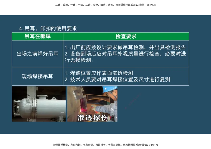 02.25年一建《机电》直播带学（1）-阅读版_2026年一级建造师_2026年一建机电_2025年一建机电SVIP_02-基础精讲✿高端面授✿深度强化_41-机电《直播带学班》唐鹤XT_--配套讲义--