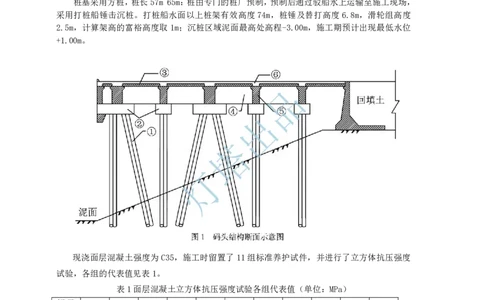 24+23真题案例部分(1)_2026年一级建造师_2026年一建港航_2025年一建港航SVIP_03-习题精析✿实战特训✿模考通关_07-港航《真题案例班》灯塔SMR