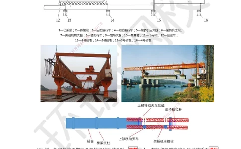 23.第23讲-35桥梁上部结构施工（1）_2026年一级建造师_2026年一建公路_2025年一建公路SVIP_02-基础精讲✿高端面授✿深度强化_09-公路《考点精讲班》吴然、安国庆HQ_吴然