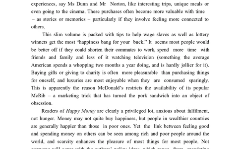 2014年考研英语二真题(1)_❤️2.2010-2024年考研英语二真题及解析_01、真题部分_WORD版本