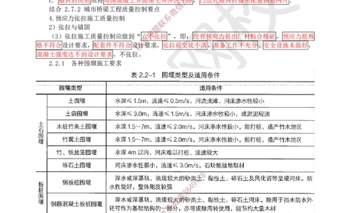 07.（董雨佳）25年-一建市政-抢救班7-桥梁工程（3）_2026年一级建造师_2026年一建市政_2025年一建市政SVIP_04-冲刺串讲✿考点强化✿小灶集训