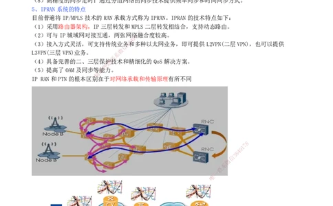 06.06-第1章-1.2-光纤传输系统（二）_2026年一级建造师_2026年一建通信_2026年一建通信SVIP_2026一建通信SVIP_02-基础精讲✿高端面授✿深度强化_01.第一章_讲义