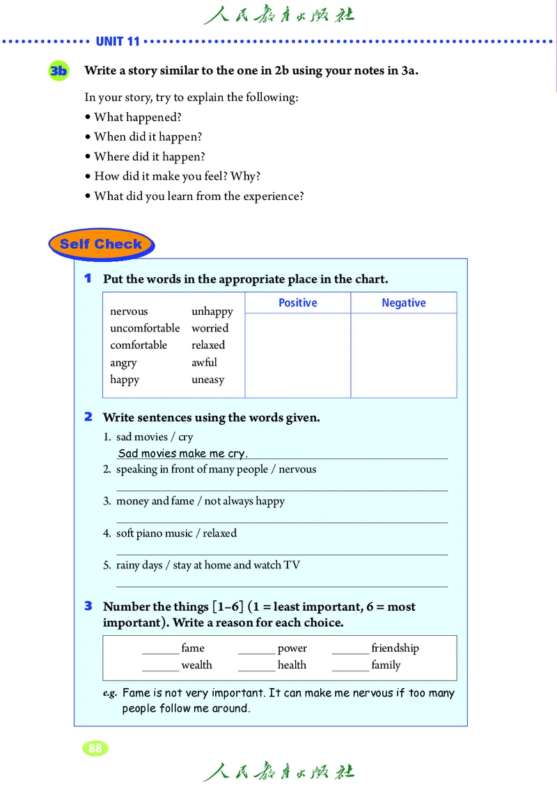 9全-英语人教版ke-ben修订版_初中英语新版_最新人教版英语九年级全册_新更新初中英语9全