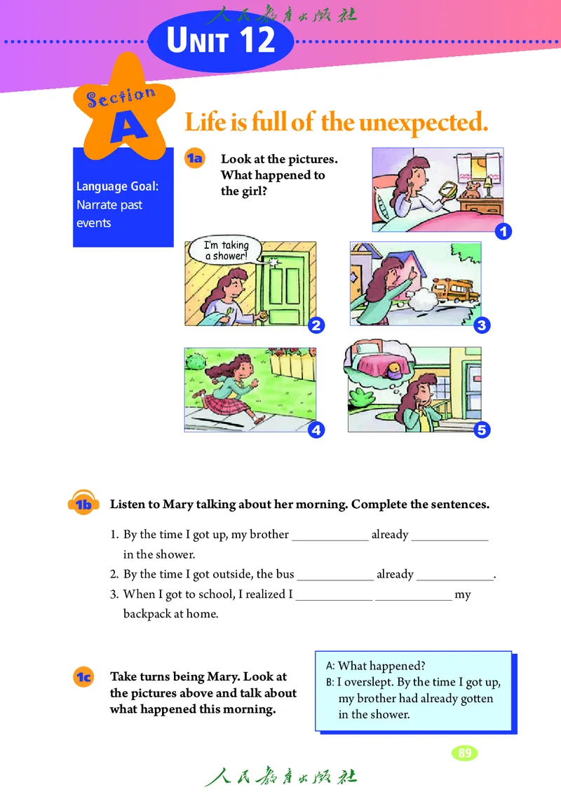 9全-英语人教版ke-ben修订版_初中英语新版_最新人教版英语九年级全册_新更新初中英语9全
