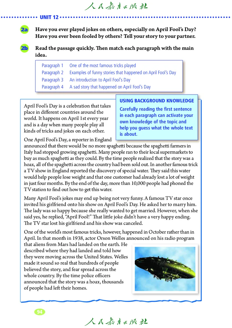 9全-英语人教版ke-ben修订版_初中英语新版_最新人教版英语九年级全册_新更新初中英语9全