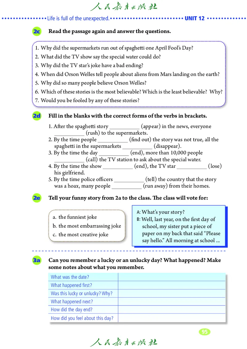 9全-英语人教版ke-ben修订版_初中英语新版_最新人教版英语九年级全册_新更新初中英语9全