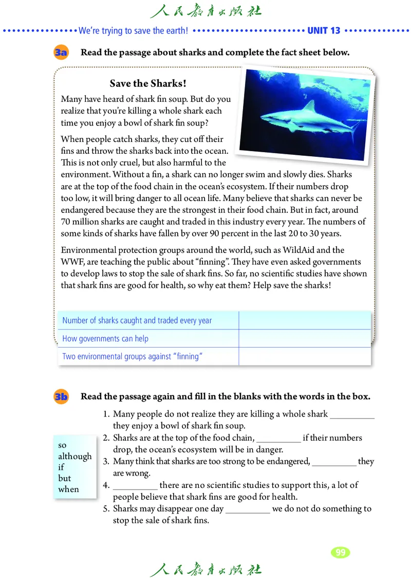 9全-英语人教版ke-ben修订版_初中英语新版_最新人教版英语九年级全册_新更新初中英语9全