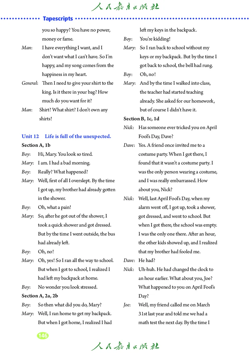9全-英语人教版ke-ben修订版_初中英语新版_最新人教版英语九年级全册_新更新初中英语9全