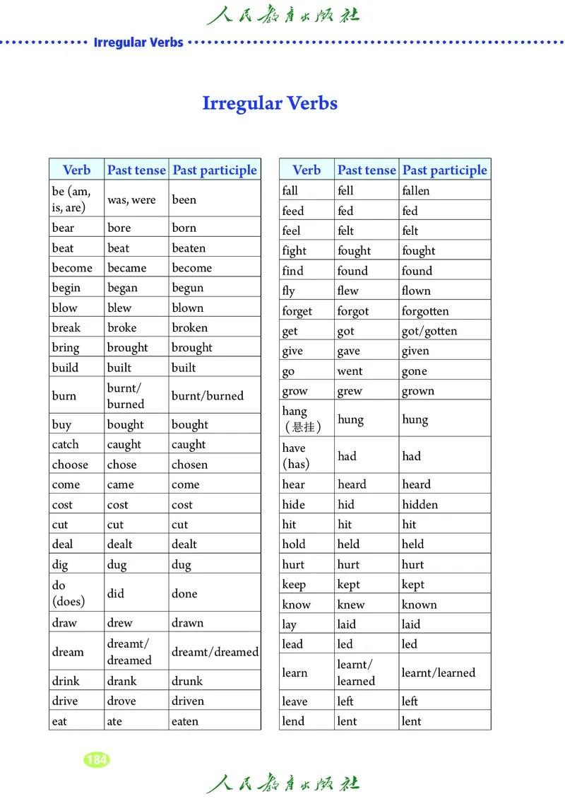 9全-英语人教版ke-ben修订版_初中英语新版_最新人教版英语九年级全册_新更新初中英语9全