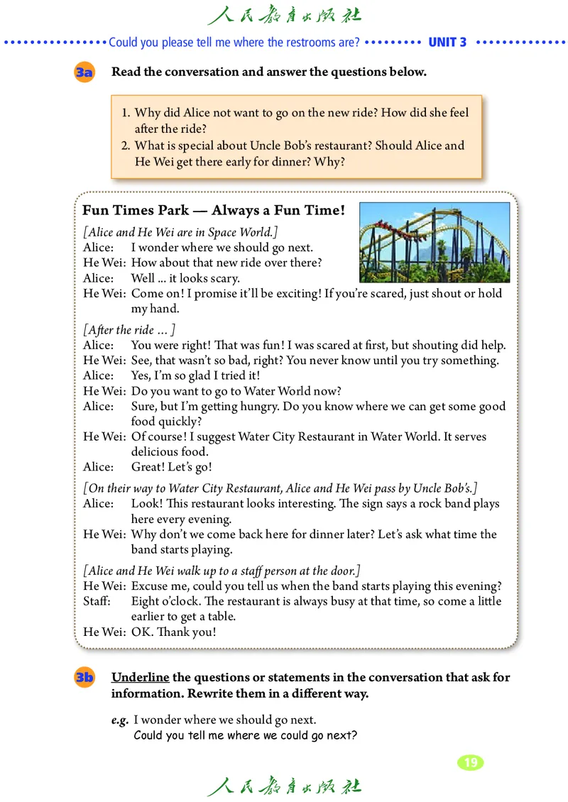 9全-英语人教版ke-ben修订版_初中英语新版_最新人教版英语九年级全册_新更新初中英语9全