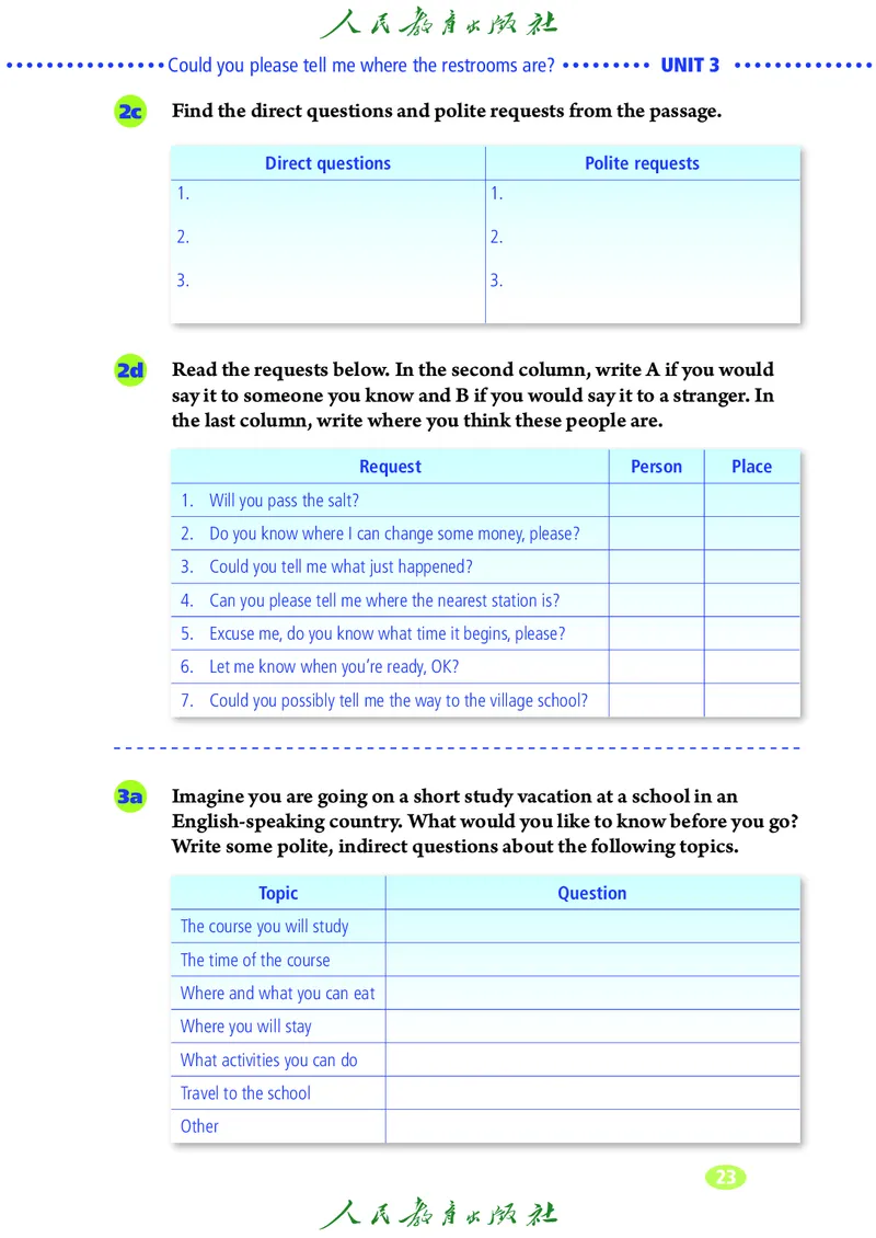 9全-英语人教版ke-ben修订版_初中英语新版_最新人教版英语九年级全册_新更新初中英语9全