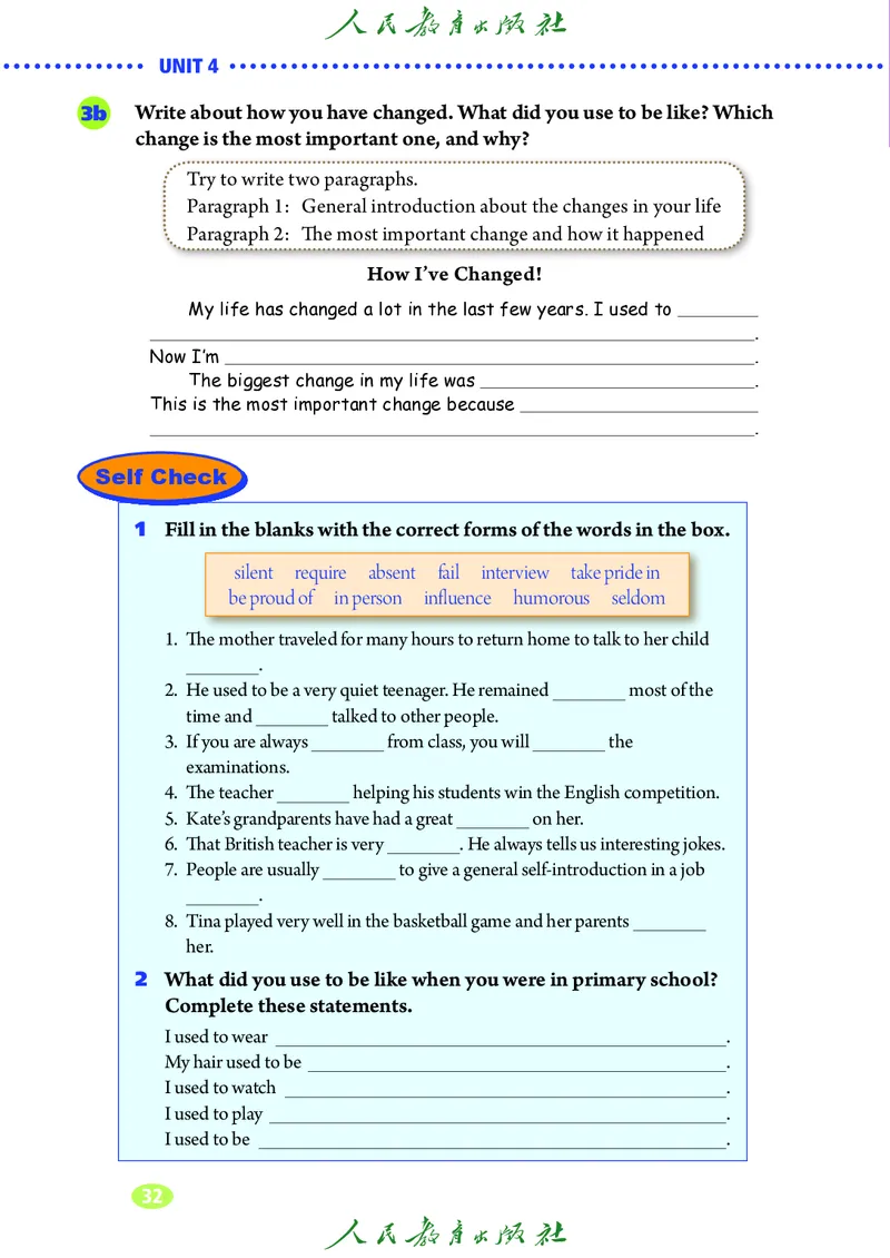 9全-英语人教版ke-ben修订版_初中英语新版_最新人教版英语九年级全册_新更新初中英语9全