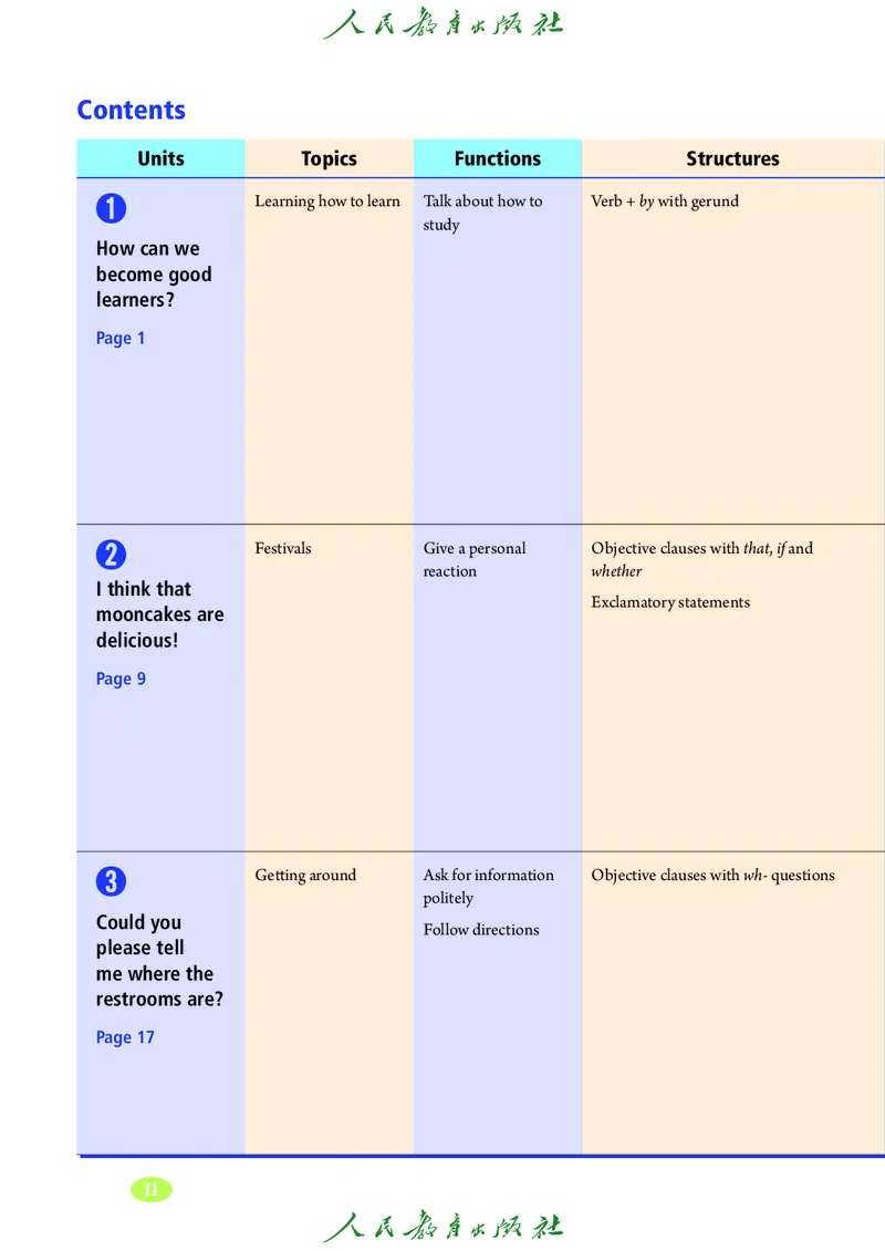 9全-英语人教版ke-ben修订版_初中英语新版_最新人教版英语九年级全册_新更新初中英语9全