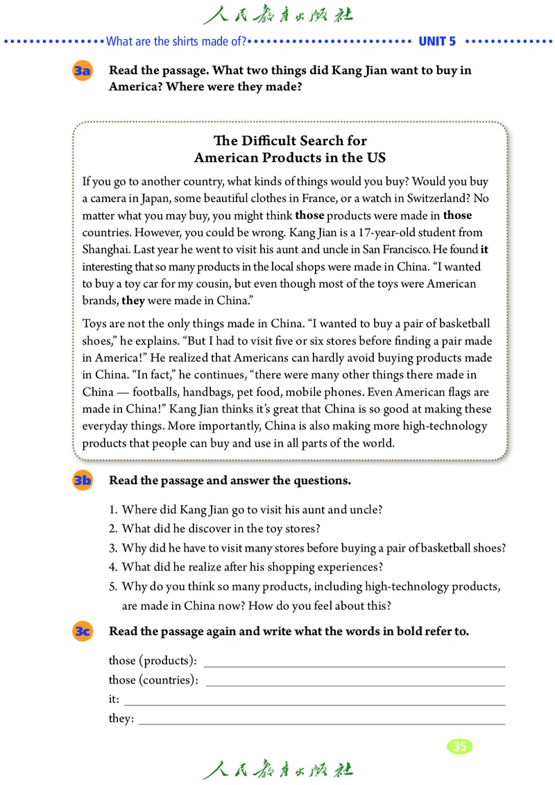 9全-英语人教版ke-ben修订版_初中英语新版_最新人教版英语九年级全册_新更新初中英语9全