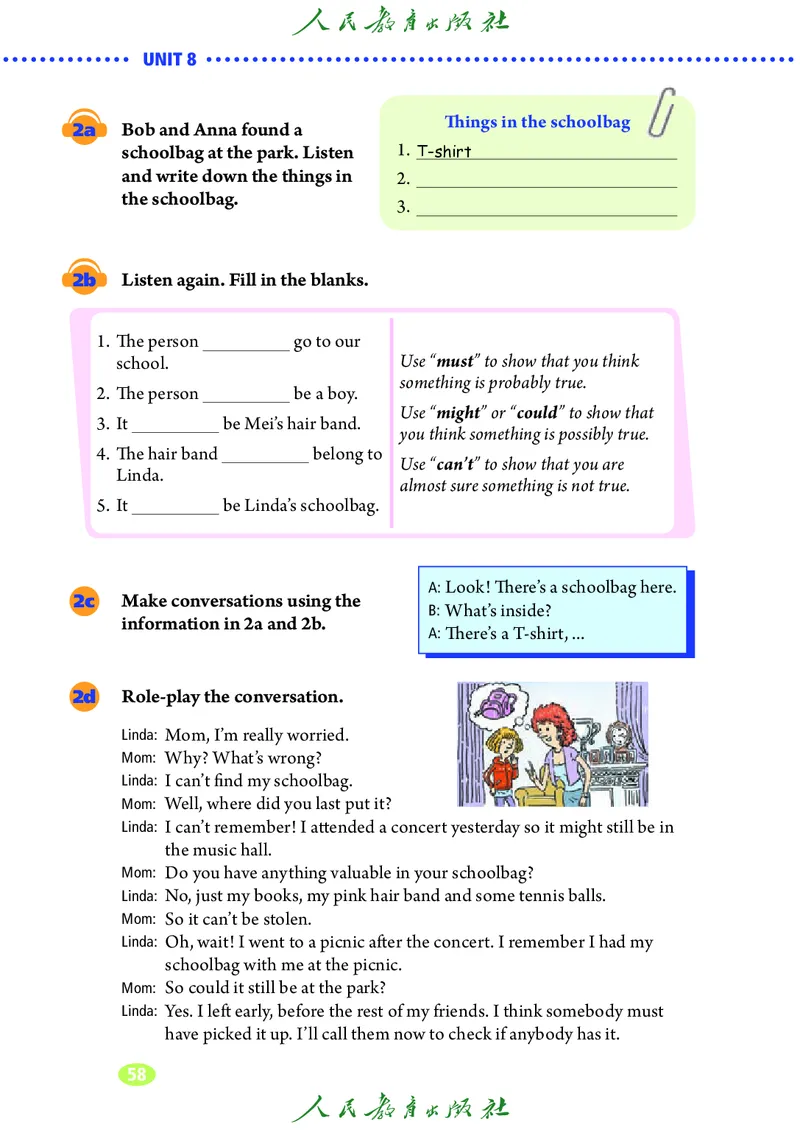 9全-英语人教版ke-ben修订版_初中英语新版_最新人教版英语九年级全册_新更新初中英语9全