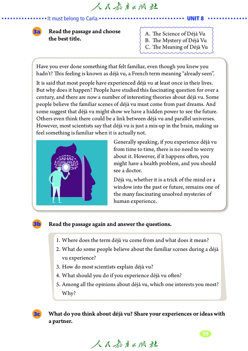 9全-英语人教版ke-ben修订版_初中英语新版_最新人教版英语九年级全册_新更新初中英语9全