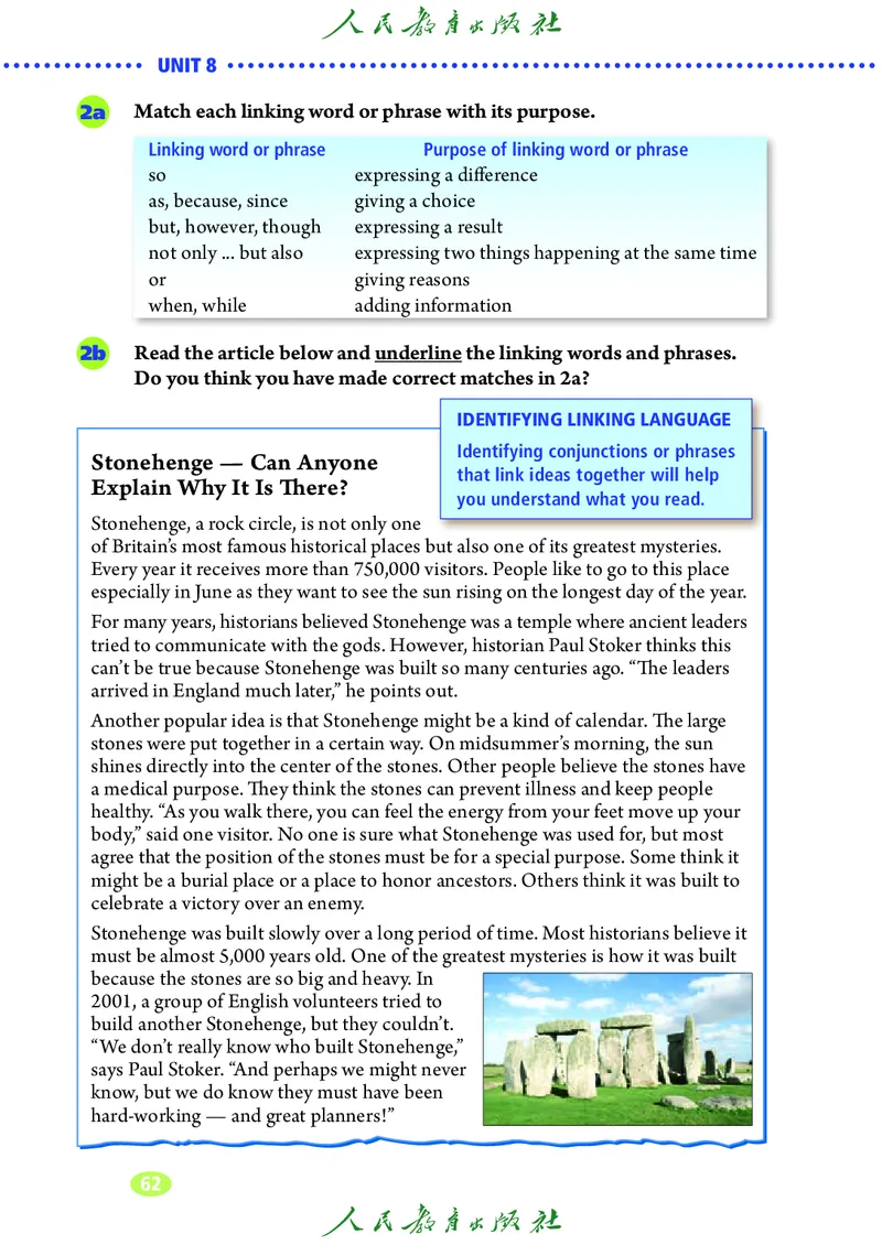 9全-英语人教版ke-ben修订版_初中英语新版_最新人教版英语九年级全册_新更新初中英语9全