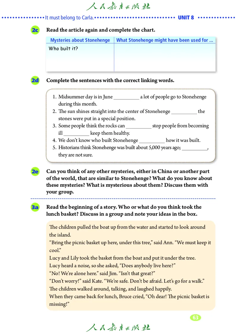 9全-英语人教版ke-ben修订版_初中英语新版_最新人教版英语九年级全册_新更新初中英语9全