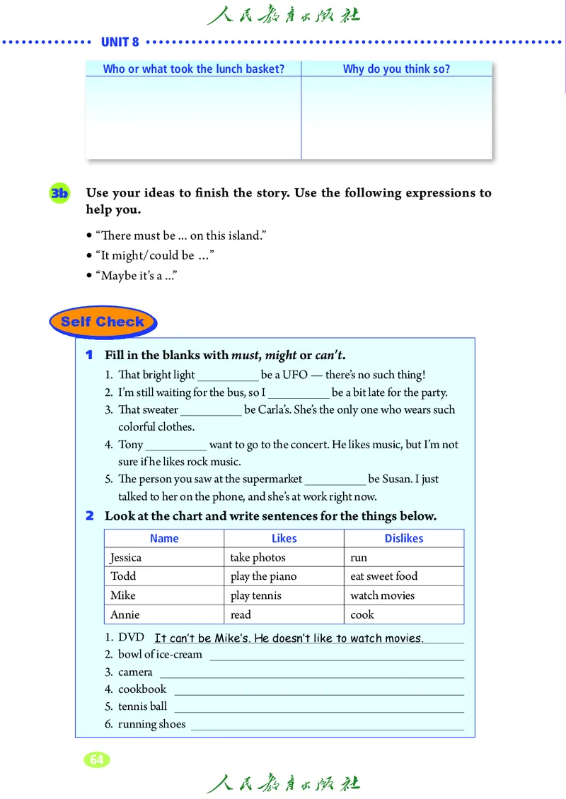 9全-英语人教版ke-ben修订版_初中英语新版_最新人教版英语九年级全册_新更新初中英语9全
