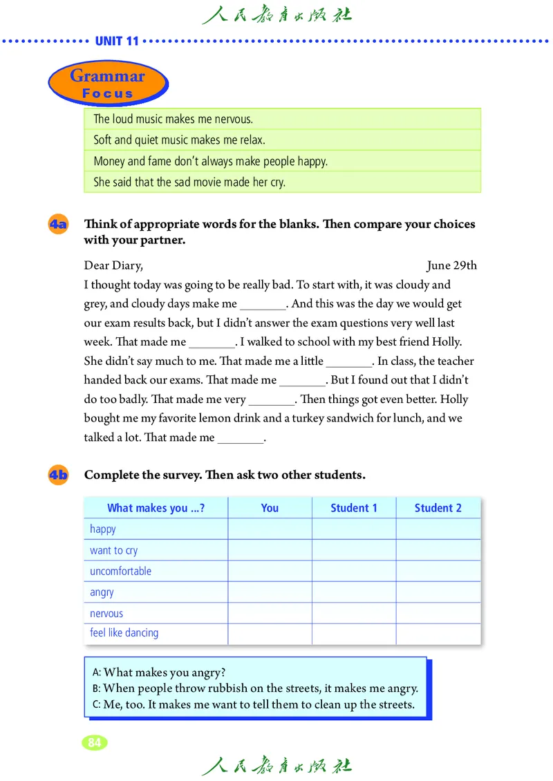 9全-英语人教版ke-ben修订版_初中英语新版_最新人教版英语九年级全册_新更新初中英语9全