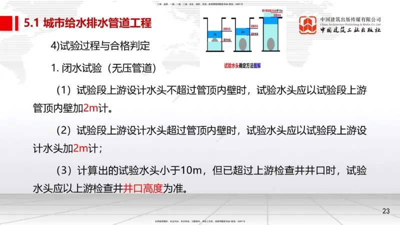 07.21一建《市政》高分进阶技巧之难点专项突破_2026年一级建造师_2026年一建市政_2025年一建市政SVIP_02-基础精讲✿高端面授✿深度强化_02-市政《前期全套课》韩放JGS_讲义