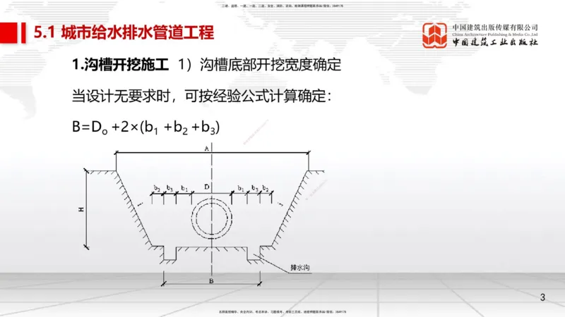 07.21一建《市政》高分进阶技巧之难点专项突破_2026年一级建造师_2026年一建市政_2025年一建市政SVIP_02-基础精讲✿高端面授✿深度强化_02-市政《前期全套课》韩放JGS_讲义